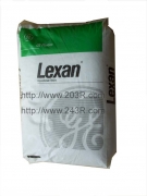 LEXAN PC 241R