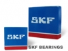 skf