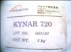 Kynar720PVDF