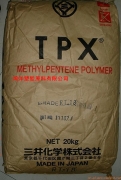 TPX  MX002 日本 三井