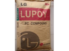 LG Chem PC Lupoy GN1006FM