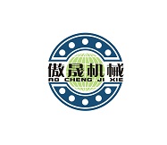 佛山市傲晟机械轴承有限公司