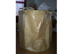 延安吨袋 延安吨袋PP编织袋 宝鸡塑料吨袋