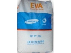供应 EVA/美国杜邦/3185 原料