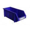 无锡塑料零件盒|苏州塑料元件盒|常熟零件盒厂家