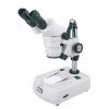SMZ140体式显微镜
