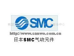 SMC气动元件