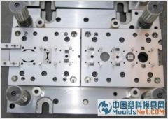 吴江市五金模具、治具、线切割、CNC、慢走丝及五金产品加工制作