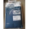 PA6美国液氮PX08322耐特塑料公司供应