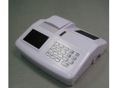 X407-台式消费机