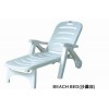 台州沙滩椅模具