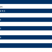 杭州索隆科技有限公司