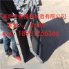 公路防撞墙模具,高速防撞墙模具,铁路防撞墙模具