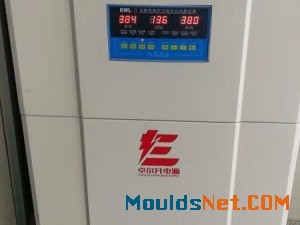 惠州市稳压器厂家60KVA