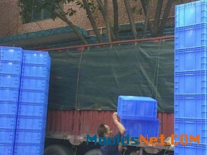 肇庆市乔丰塑胶实业有限公司/肇庆塑胶桶